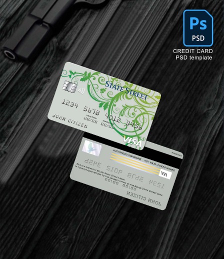 Gazprombank Russia Bank PSD1